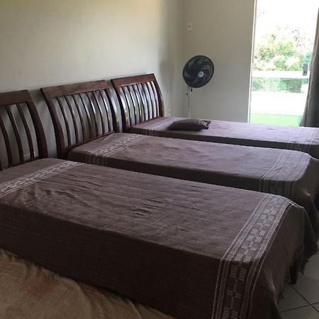 Triplex Praia Do Pero Cabo Frio Zewnętrze zdjęcie