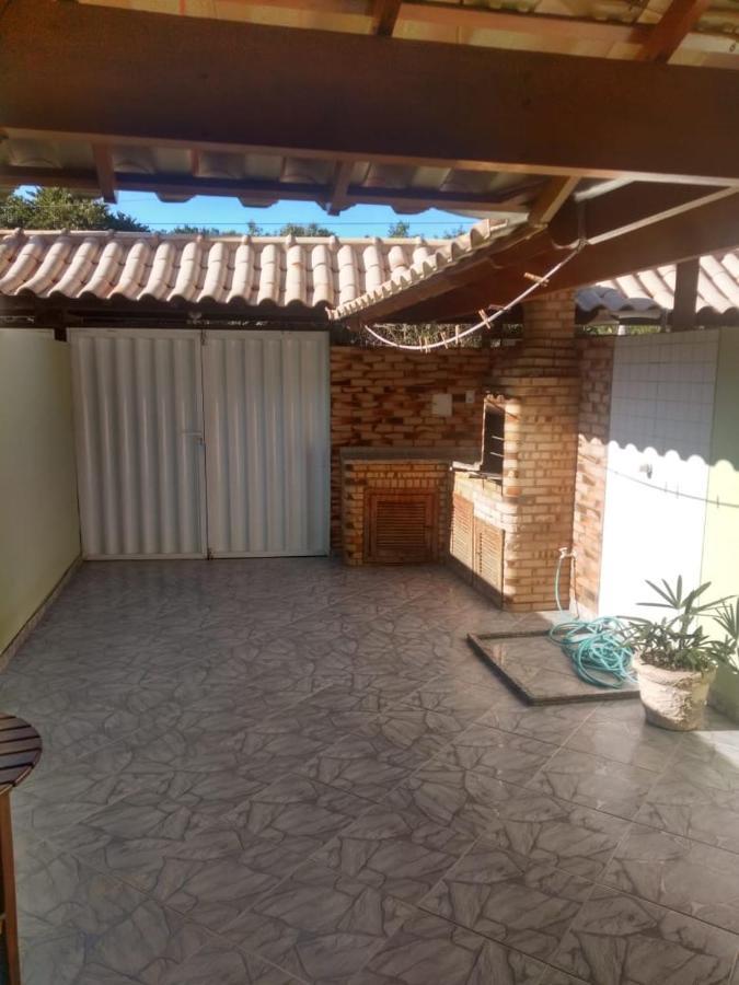 Triplex Praia Do Pero Cabo Frio Zewnętrze zdjęcie