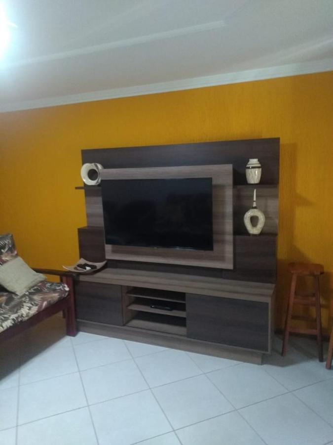 Triplex Praia Do Pero Cabo Frio Zewnętrze zdjęcie