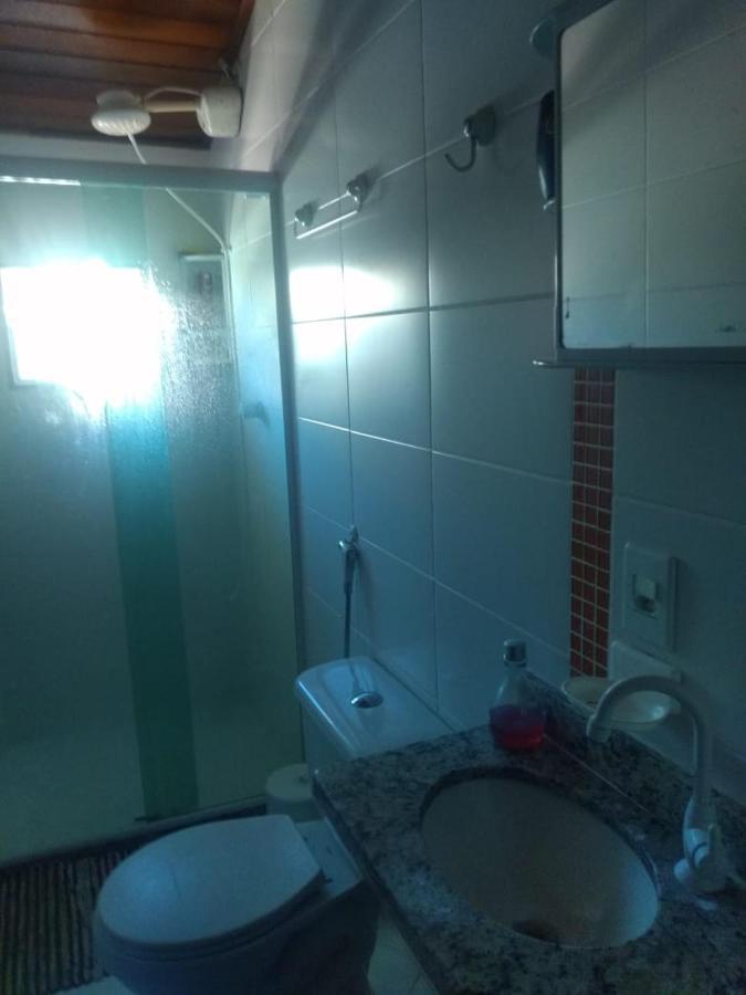 Triplex Praia Do Pero Cabo Frio Zewnętrze zdjęcie