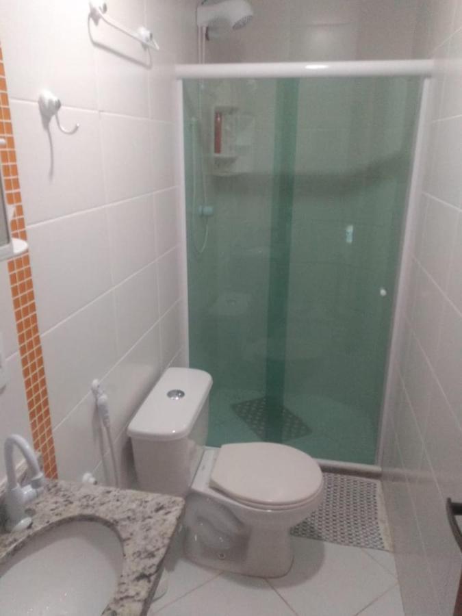 Triplex Praia Do Pero Cabo Frio Zewnętrze zdjęcie