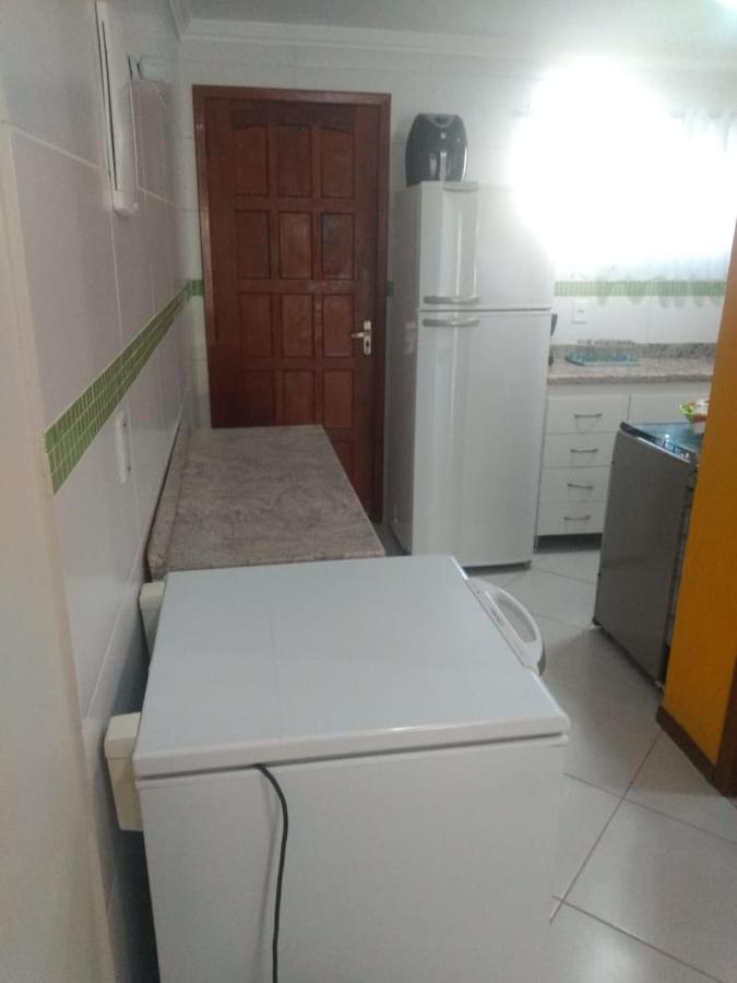 Triplex Praia Do Pero Cabo Frio Zewnętrze zdjęcie