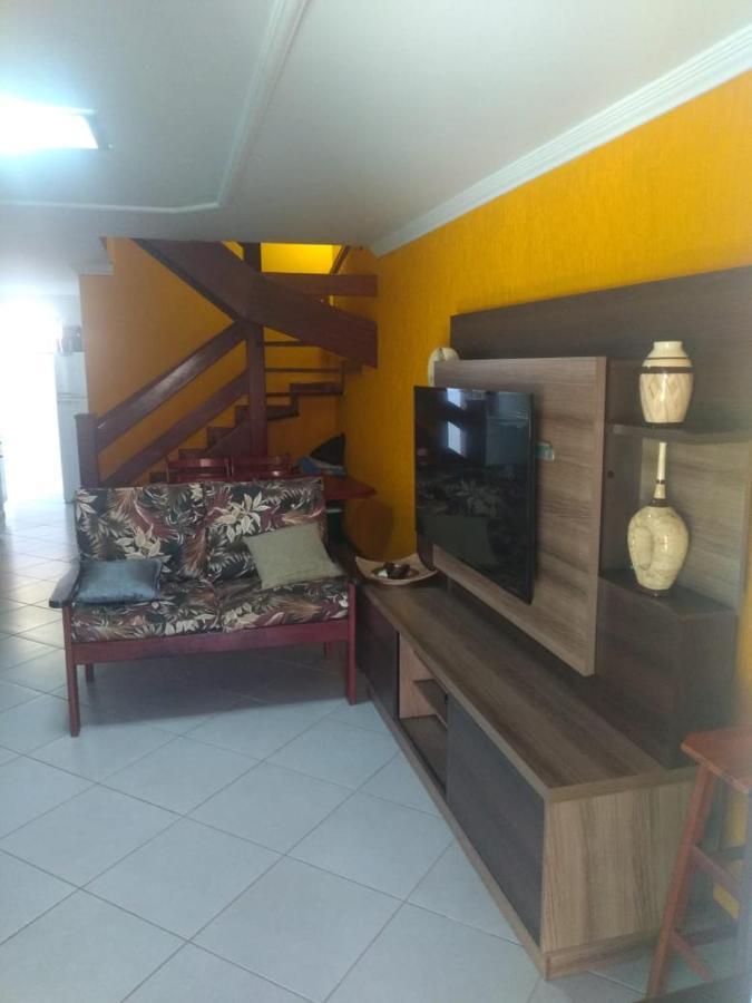 Triplex Praia Do Pero Cabo Frio Zewnętrze zdjęcie
