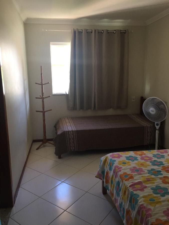 Triplex Praia Do Pero Cabo Frio Zewnętrze zdjęcie