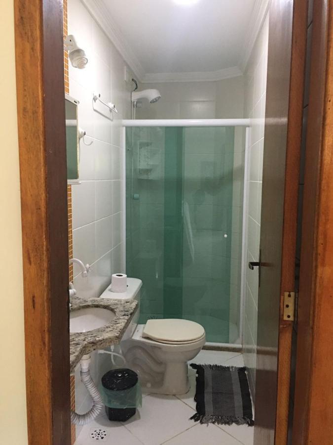 Triplex Praia Do Pero Cabo Frio Zewnętrze zdjęcie