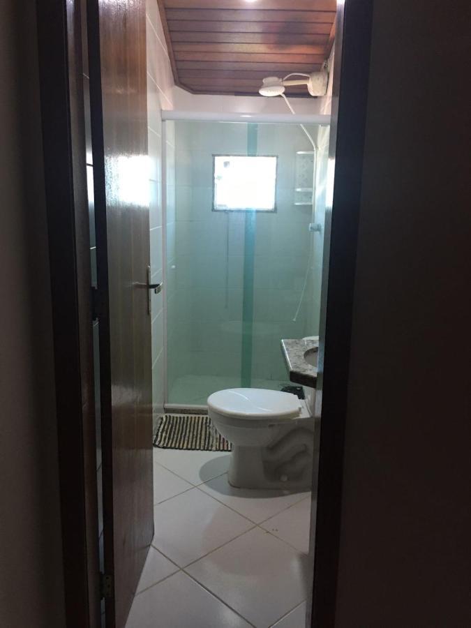 Triplex Praia Do Pero Cabo Frio Zewnętrze zdjęcie