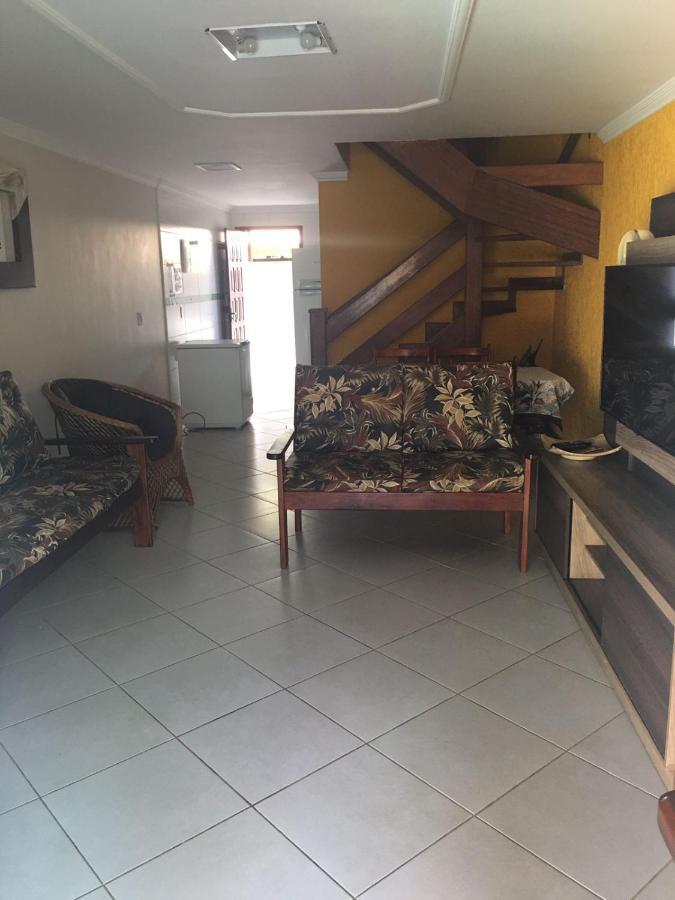 Triplex Praia Do Pero Cabo Frio Zewnętrze zdjęcie