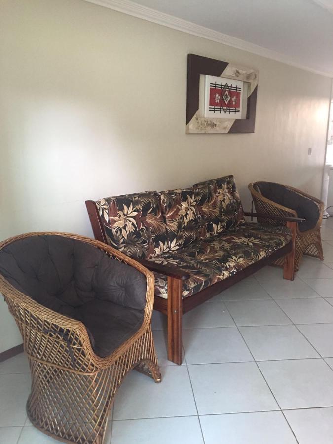 Triplex Praia Do Pero Cabo Frio Zewnętrze zdjęcie