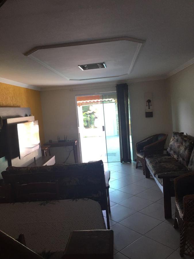 Triplex Praia Do Pero Cabo Frio Zewnętrze zdjęcie