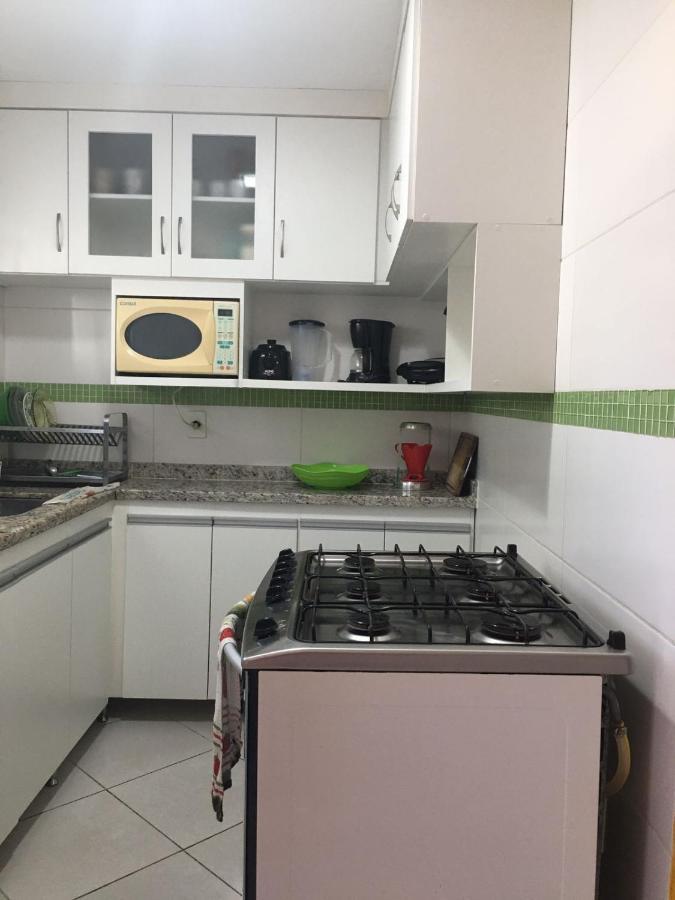 Triplex Praia Do Pero Cabo Frio Zewnętrze zdjęcie